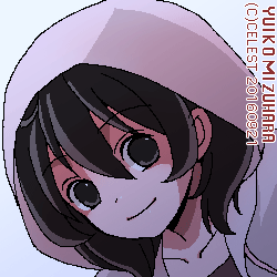 七海