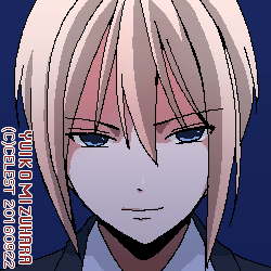 サイファ