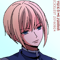 サイファ