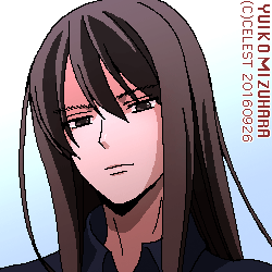 ラウル
