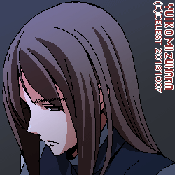 ラウル