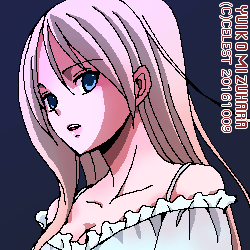 レイチェル
