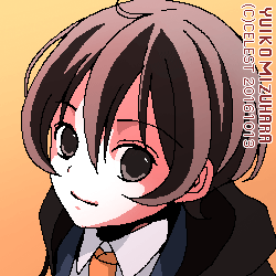 七海