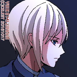 サイファ