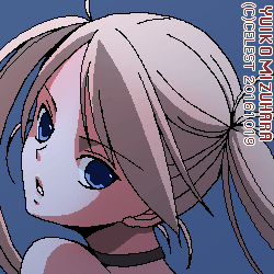 沙耶