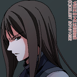 ラウル
