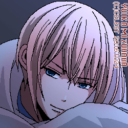 サイファ
