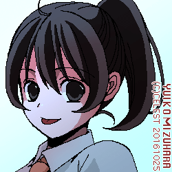 七海