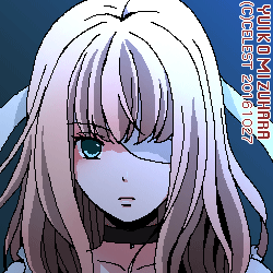 ユールベル