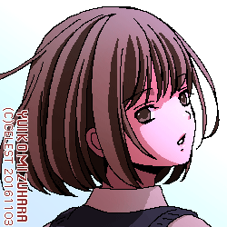 梨子