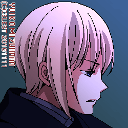 サイファ