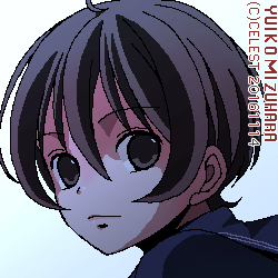 七海