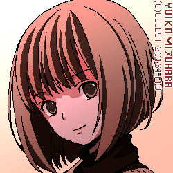 梨子
