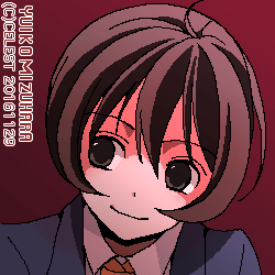 七海
