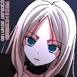 レイチェル