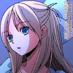 レイチェル