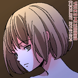 梨子