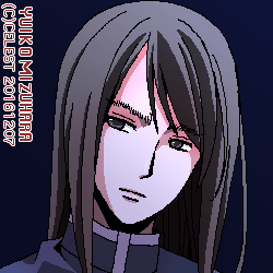 ラウル