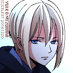 サイファ