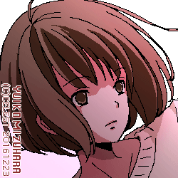 梨子
