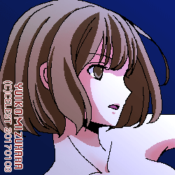 梨子
