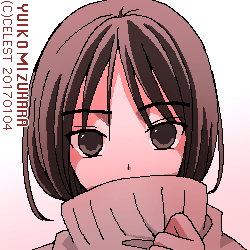 アンジェリカ
