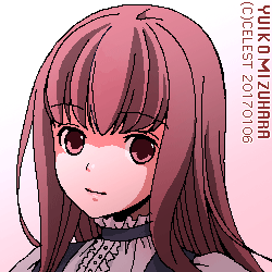 メルローズ