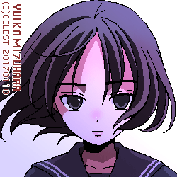アンジェリカ