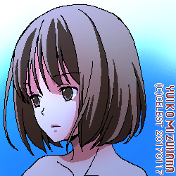 梨子