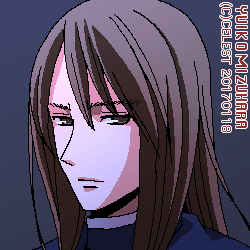ラウル