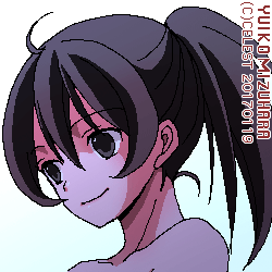 七海