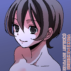 七海