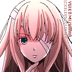 ユールベル