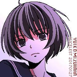 七海