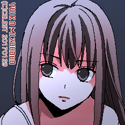 澪