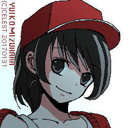 七海