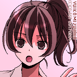 七海