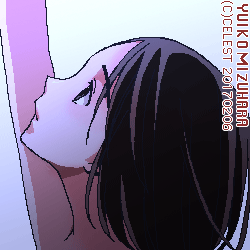 アンジェリカ