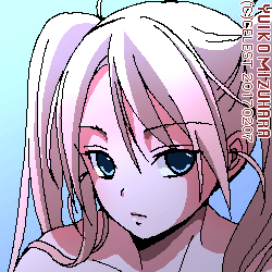 沙耶