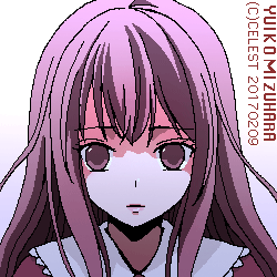 メルローズ