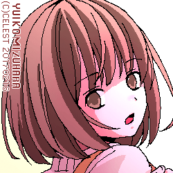 梨子
