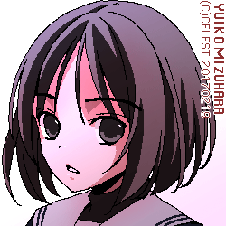 アンジェリカ