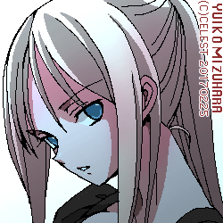 レイチェル