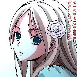 レイチェル