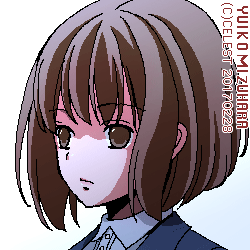 梨子