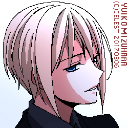 サイファ