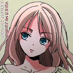 レイチェル