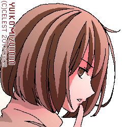 梨子
