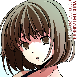 梨子