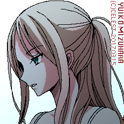 レイチェル